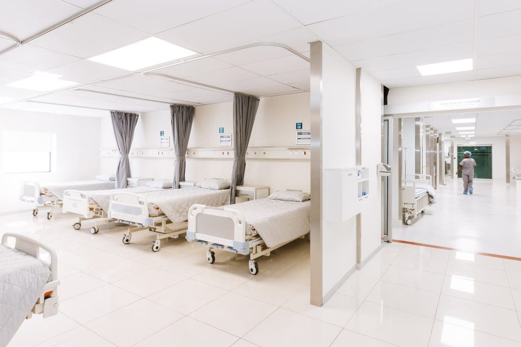 advancedmed_25_08_2025_AshDowdingPhotography-144