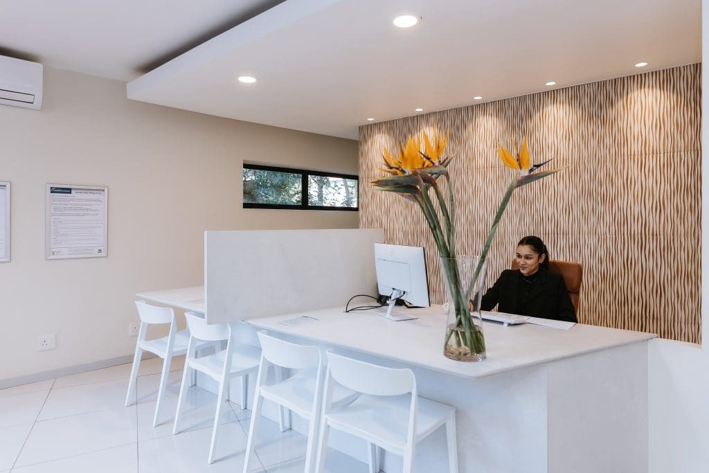 advancedmed_25_08_2025_AshDowdingPhotography-35