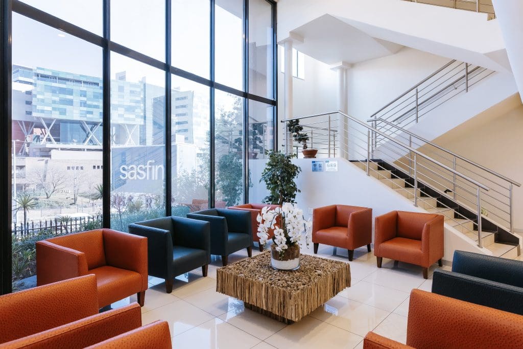 advancedmed_25_08_2025_AshDowdingPhotography-43