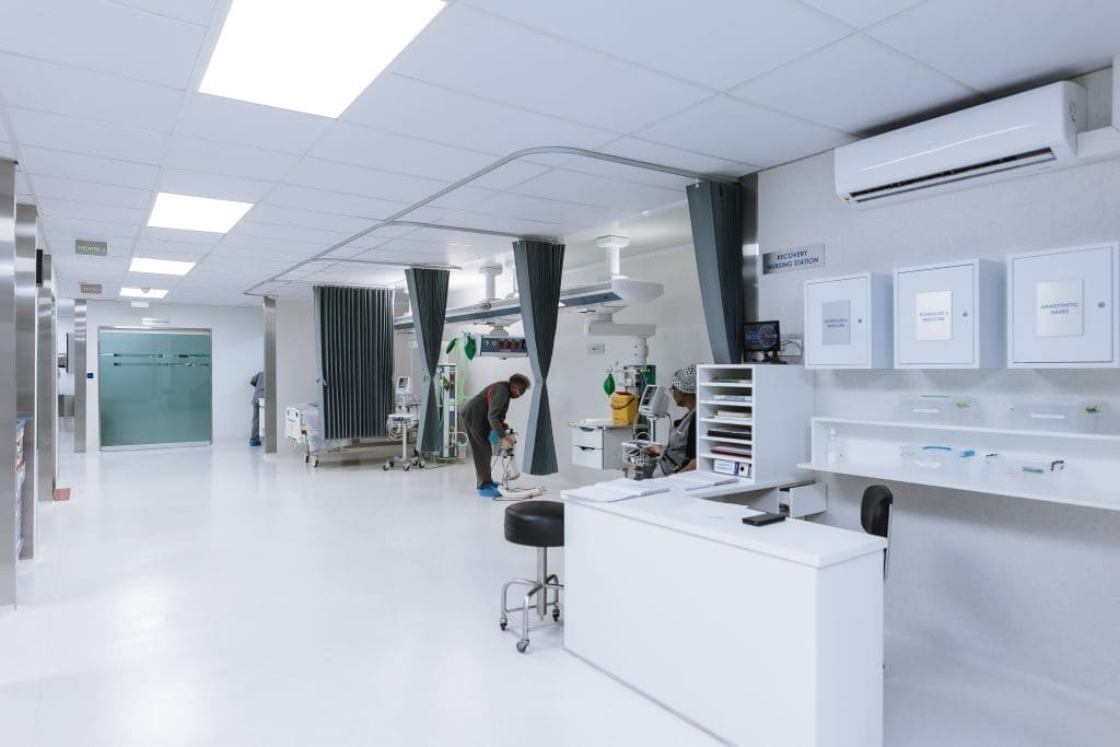 advancedmedicine_25_08_2025_AshDowdingPhotography-183