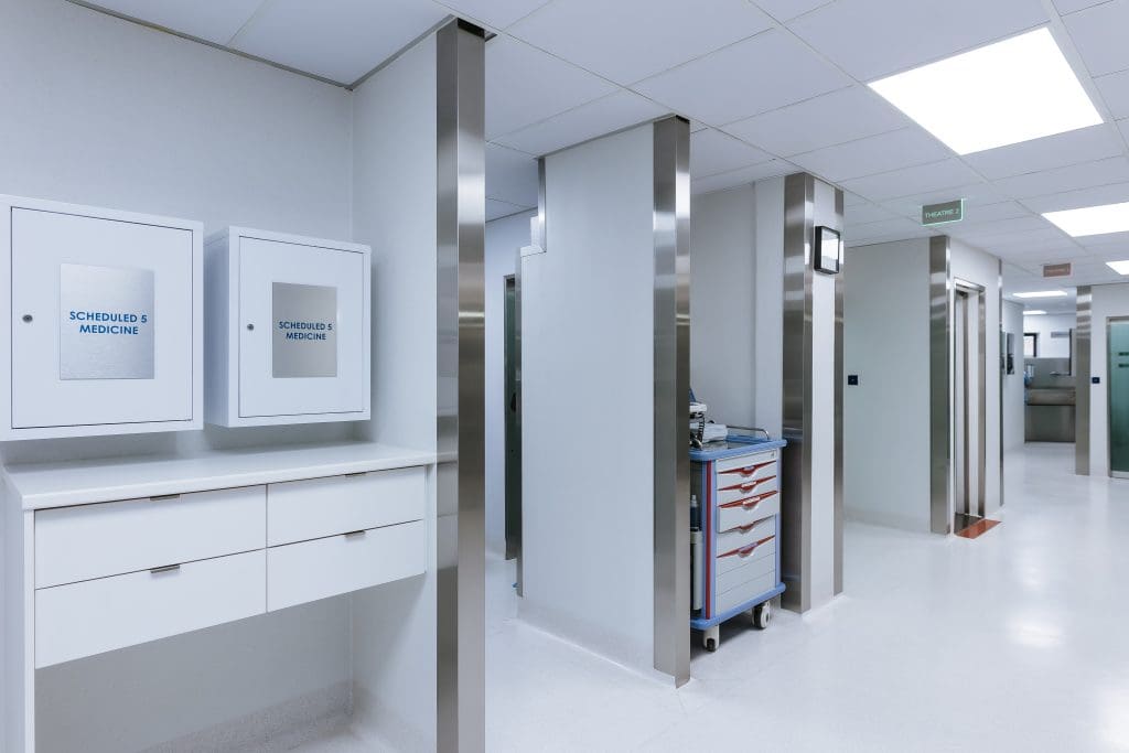 advancedmedicine_25_08_2025_AshDowdingPhotography-184