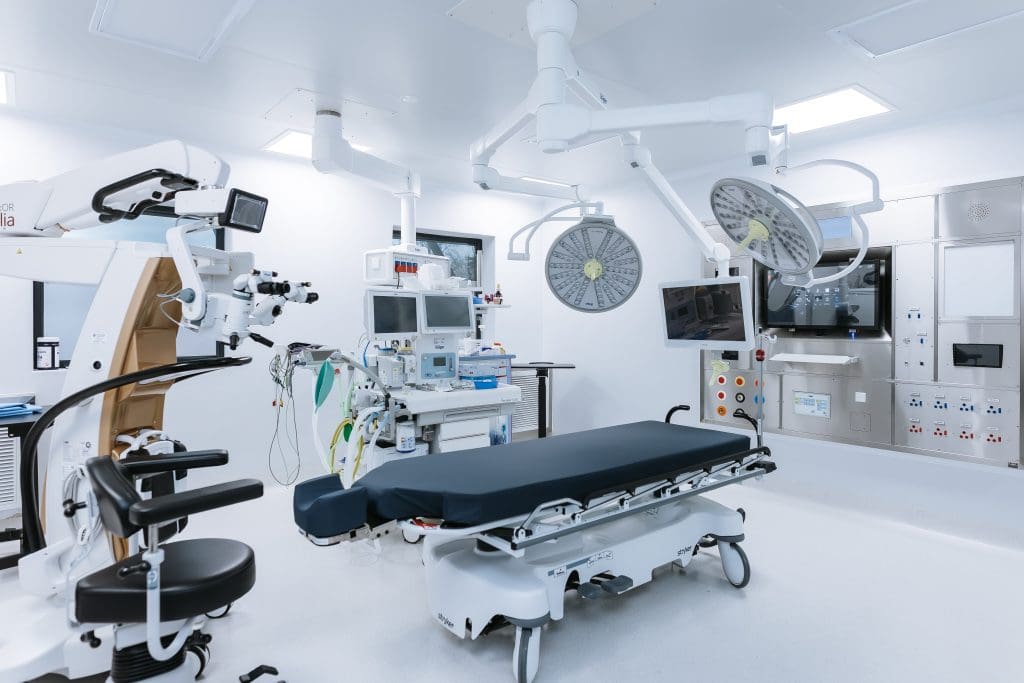 advancedmedicine_25_08_2025_AshDowdingPhotography-206