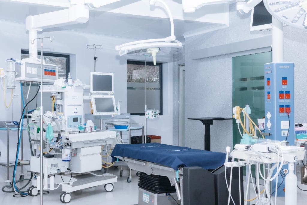 advancedmedicine_25_08_2025_AshDowdingPhotography-211