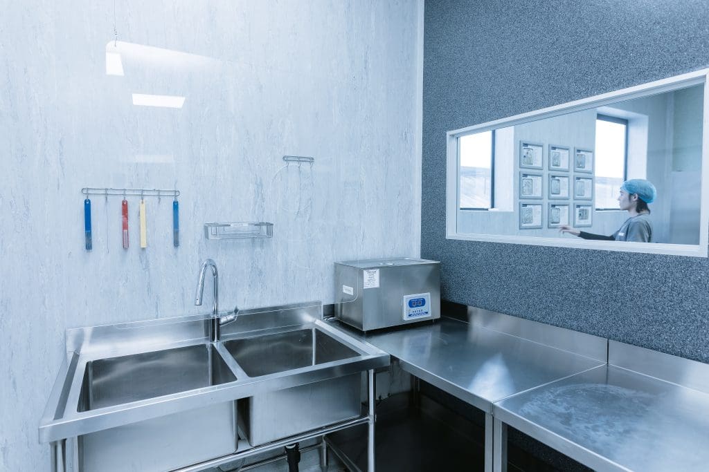 advancedmedicine_25_08_2025_AshDowdingPhotography-223