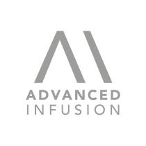 AI Logo-08
