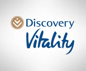 Discovery-Vitality