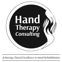 Hand Therapy Consulting Logo_final