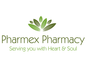 Pharmex