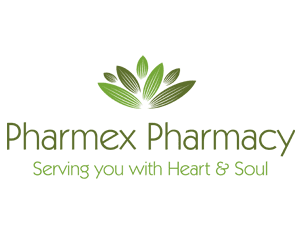 Pharmex