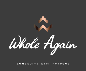 Whole-Again-Logo_square-dark